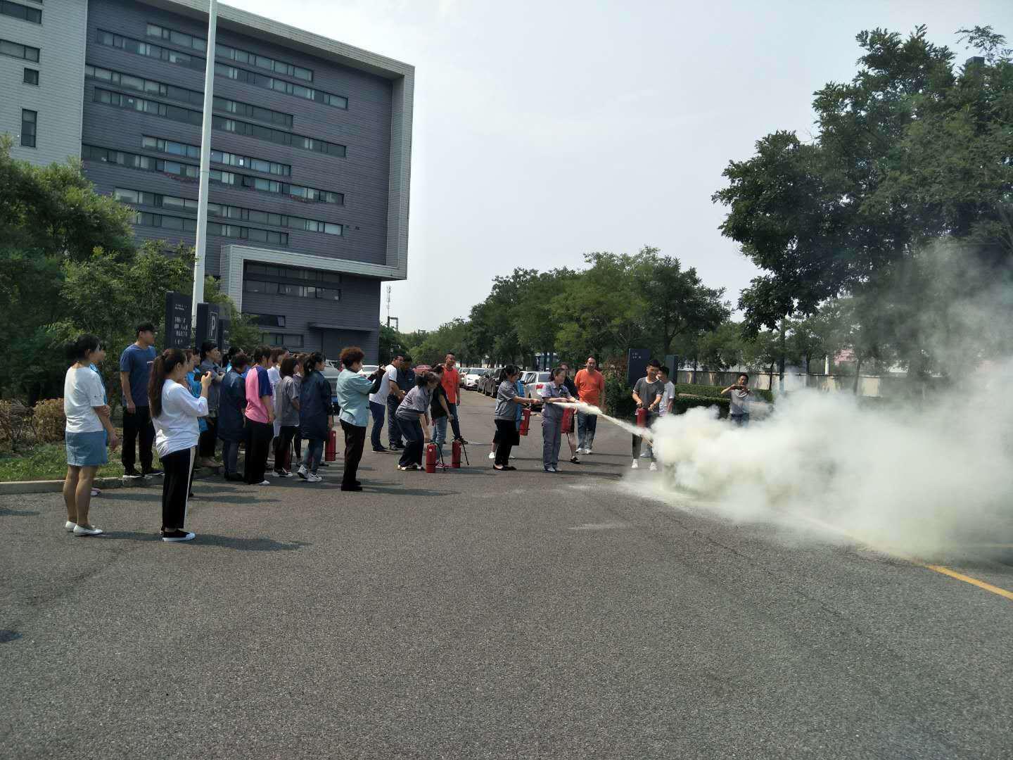 &#38886;&#24503;&#32593;&#31449;&#45;&#40;&#20013;&#22269;&#41;&#26377;&#38480;&#36131;&#20219;&#38886;&#24503;&#32593;&#31449;