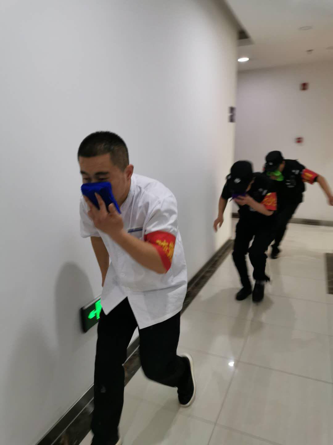 &#38886;&#24503;&#32593;&#31449;&#45;&#40;&#20013;&#22269;&#41;&#26377;&#38480;&#36131;&#20219;&#38886;&#24503;&#32593;&#31449;