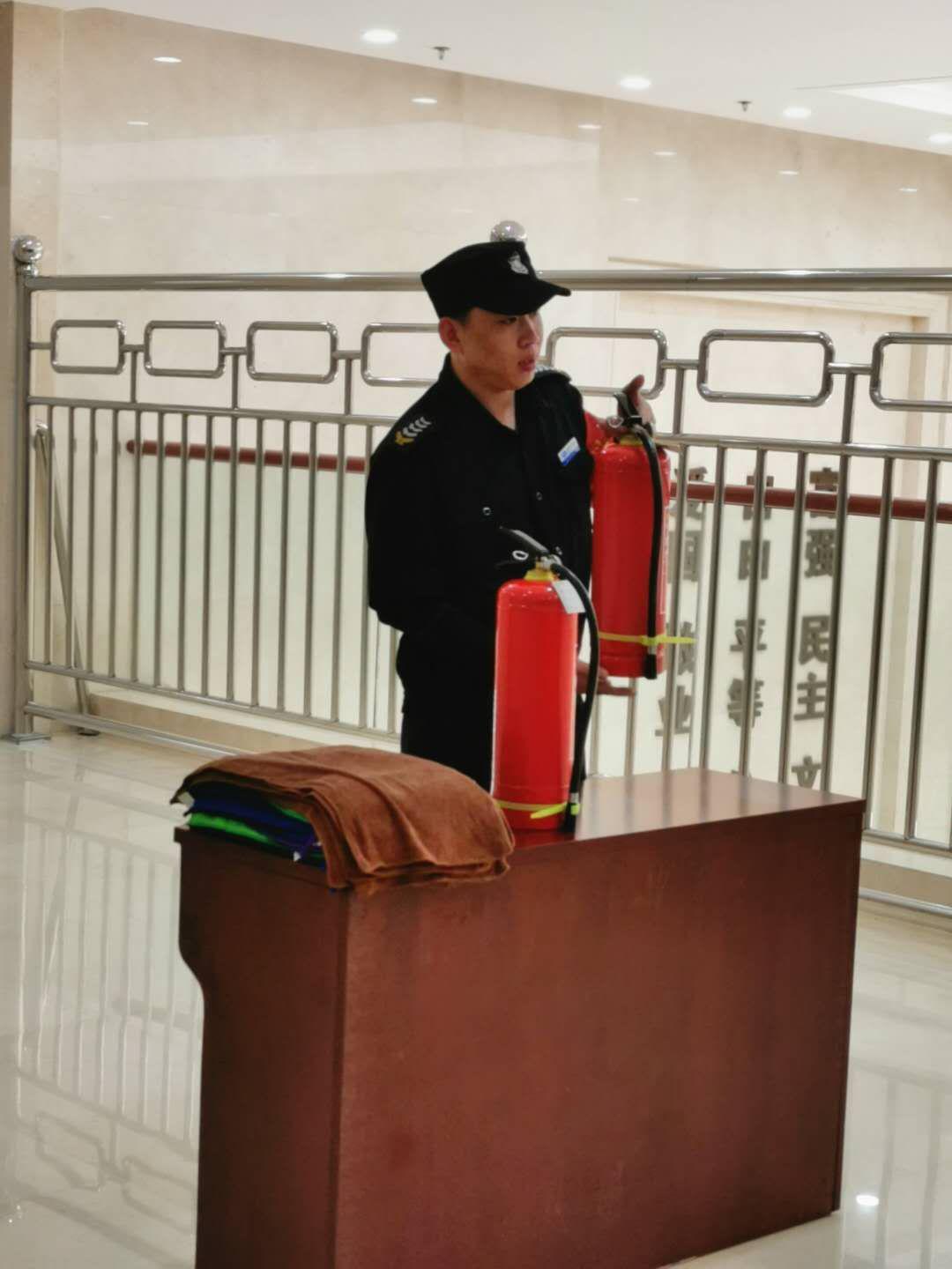 &#38886;&#24503;&#32593;&#31449;&#45;&#40;&#20013;&#22269;&#41;&#26377;&#38480;&#36131;&#20219;&#38886;&#24503;&#32593;&#31449;