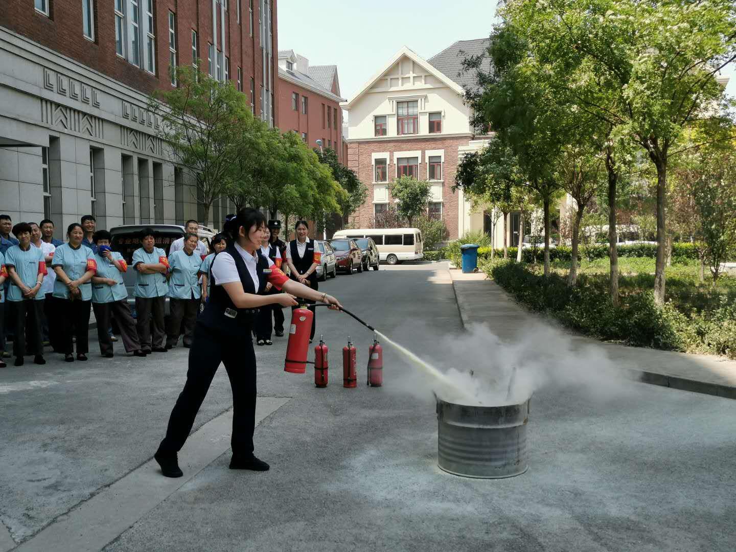 &#38886;&#24503;&#32593;&#31449;&#45;&#40;&#20013;&#22269;&#41;&#26377;&#38480;&#36131;&#20219;&#38886;&#24503;&#32593;&#31449;