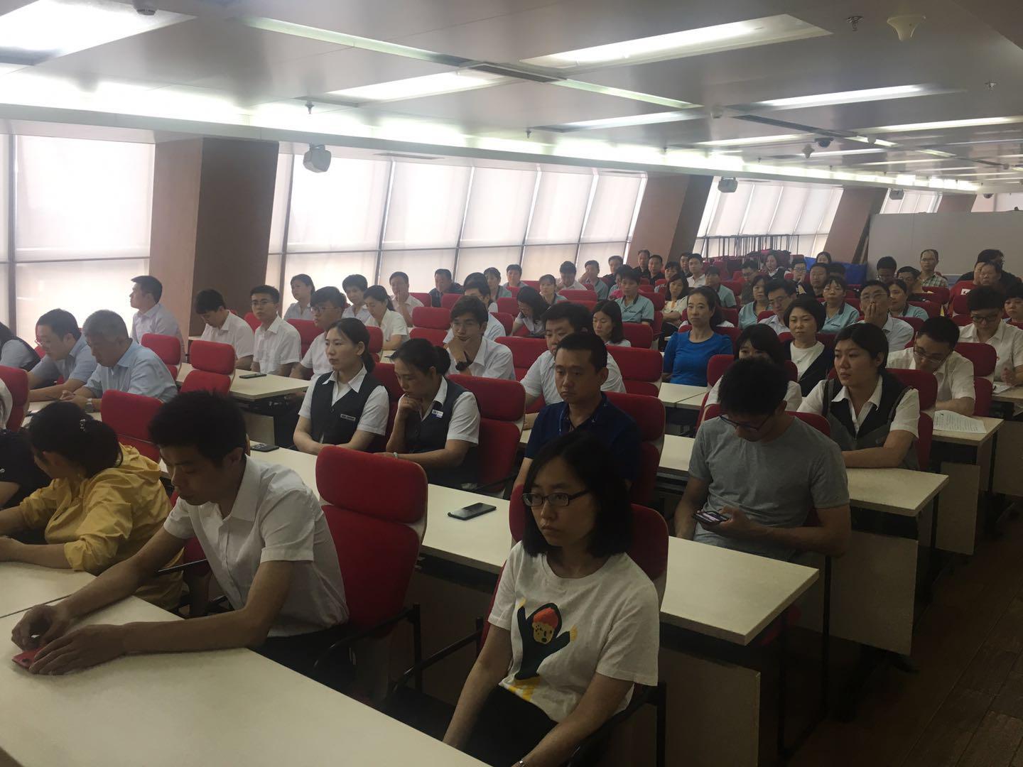 &#38886;&#24503;&#32593;&#31449;&#45;&#40;&#20013;&#22269;&#41;&#26377;&#38480;&#36131;&#20219;&#38886;&#24503;&#32593;&#31449;