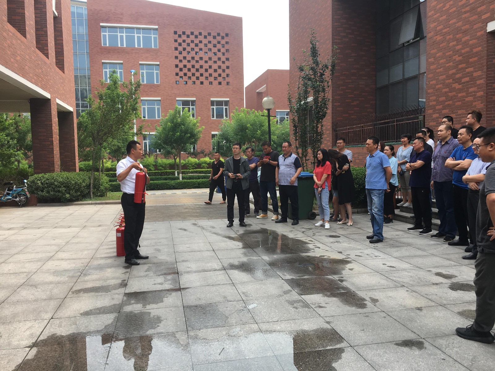 &#38886;&#24503;&#32593;&#31449;&#45;&#40;&#20013;&#22269;&#41;&#26377;&#38480;&#36131;&#20219;&#38886;&#24503;&#32593;&#31449;