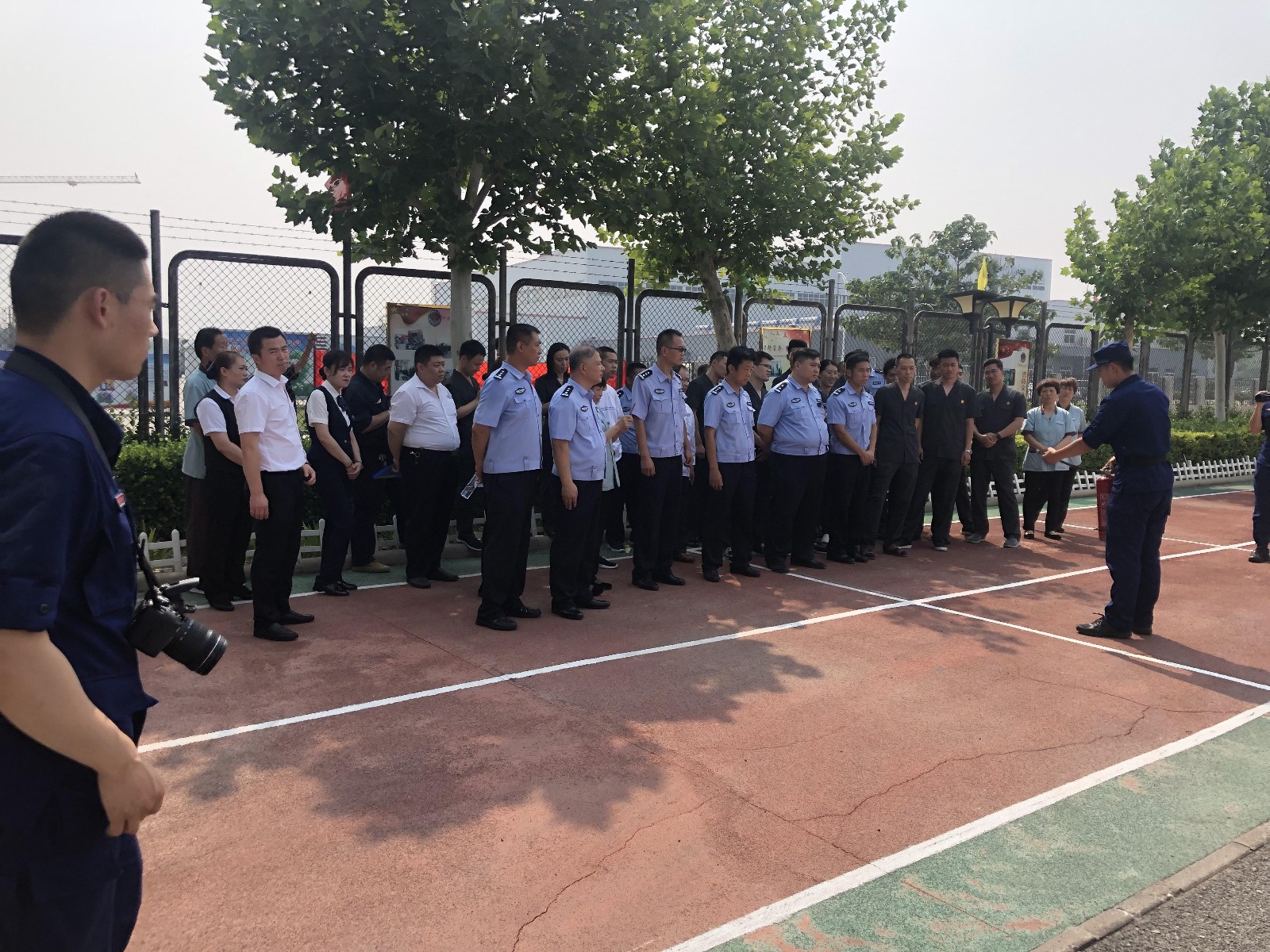 &#38886;&#24503;&#32593;&#31449;&#45;&#40;&#20013;&#22269;&#41;&#26377;&#38480;&#36131;&#20219;&#38886;&#24503;&#32593;&#31449;