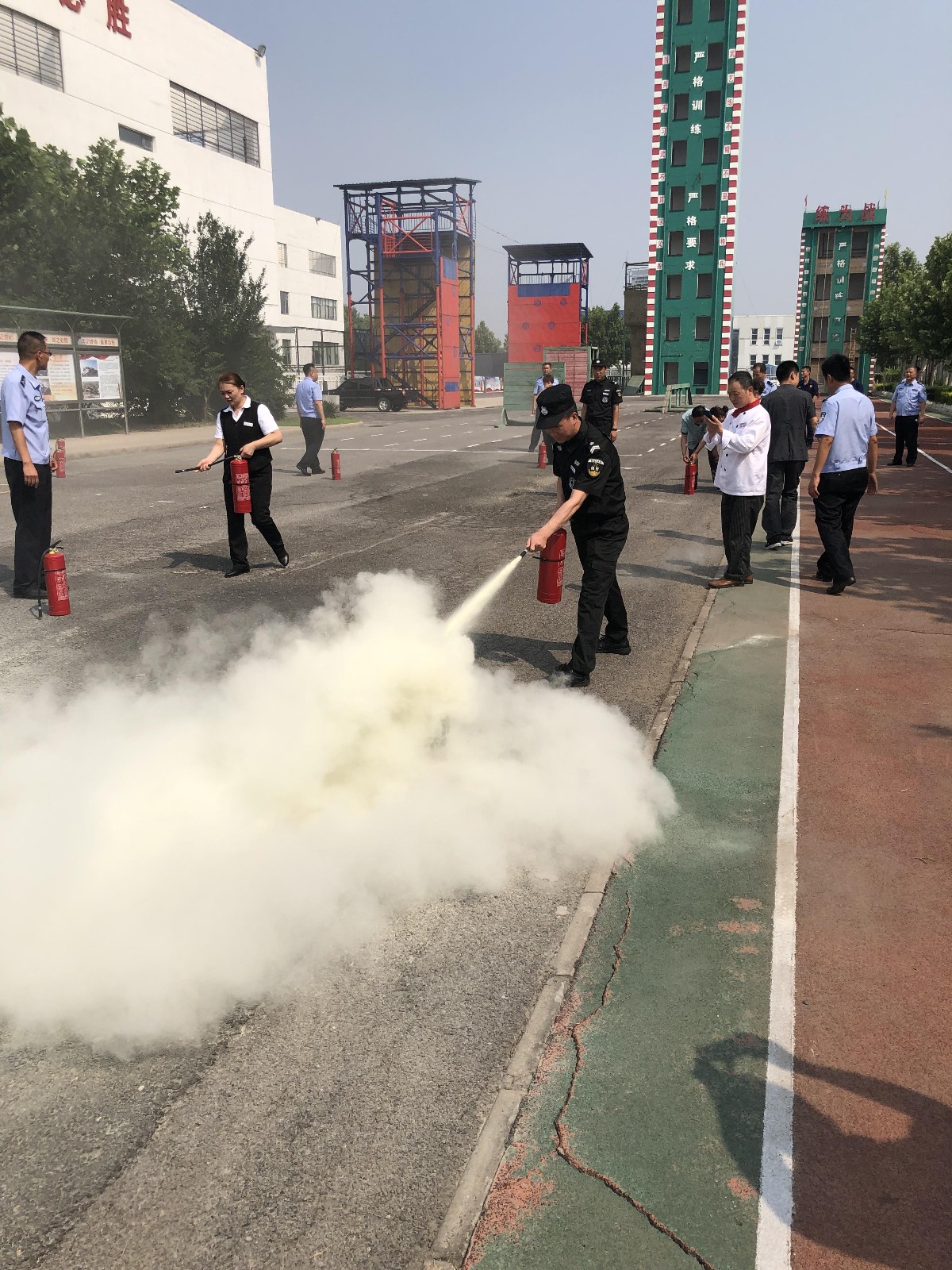&#38886;&#24503;&#32593;&#31449;&#45;&#40;&#20013;&#22269;&#41;&#26377;&#38480;&#36131;&#20219;&#38886;&#24503;&#32593;&#31449;