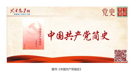 &#38886;&#24503;&#32593;&#31449;&#45;&#40;&#20013;&#22269;&#41;&#26377;&#38480;&#36131;&#20219;&#38886;&#24503;&#32593;&#31449;
