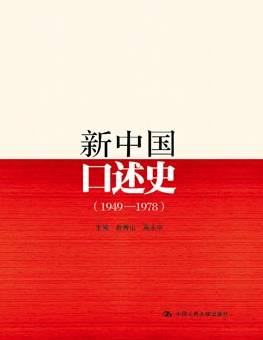 &#38886;&#24503;&#32593;&#31449;&#45;&#40;&#20013;&#22269;&#41;&#26377;&#38480;&#36131;&#20219;&#38886;&#24503;&#32593;&#31449;