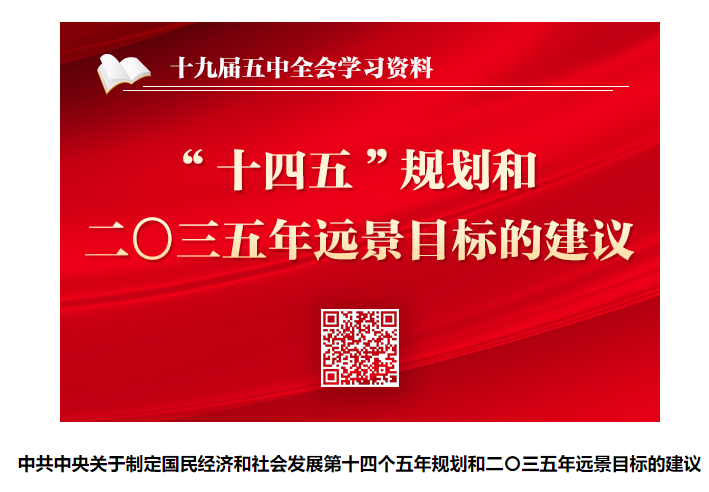 &#38886;&#24503;&#32593;&#31449;&#45;&#40;&#20013;&#22269;&#41;&#26377;&#38480;&#36131;&#20219;&#38886;&#24503;&#32593;&#31449;