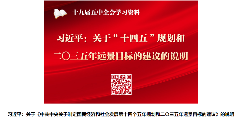&#38886;&#24503;&#32593;&#31449;&#45;&#40;&#20013;&#22269;&#41;&#26377;&#38480;&#36131;&#20219;&#38886;&#24503;&#32593;&#31449;