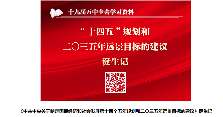 &#38886;&#24503;&#32593;&#31449;&#45;&#40;&#20013;&#22269;&#41;&#26377;&#38480;&#36131;&#20219;&#38886;&#24503;&#32593;&#31449;