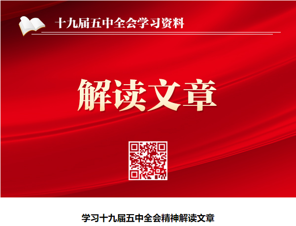 &#38886;&#24503;&#32593;&#31449;&#45;&#40;&#20013;&#22269;&#41;&#26377;&#38480;&#36131;&#20219;&#38886;&#24503;&#32593;&#31449;