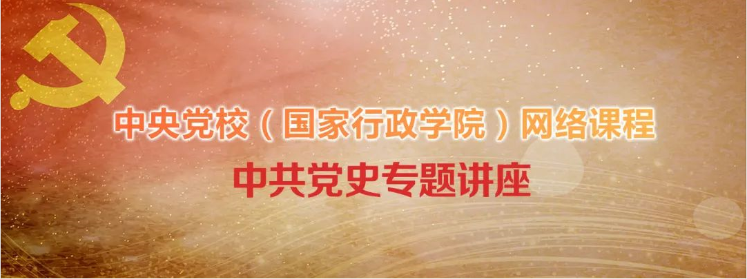 &#38886;&#24503;&#32593;&#31449;&#45;&#40;&#20013;&#22269;&#41;&#26377;&#38480;&#36131;&#20219;&#38886;&#24503;&#32593;&#31449;