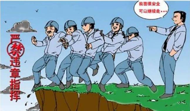 &#38886;&#24503;&#32593;&#31449;&#45;&#40;&#20013;&#22269;&#41;&#26377;&#38480;&#36131;&#20219;&#38886;&#24503;&#32593;&#31449;