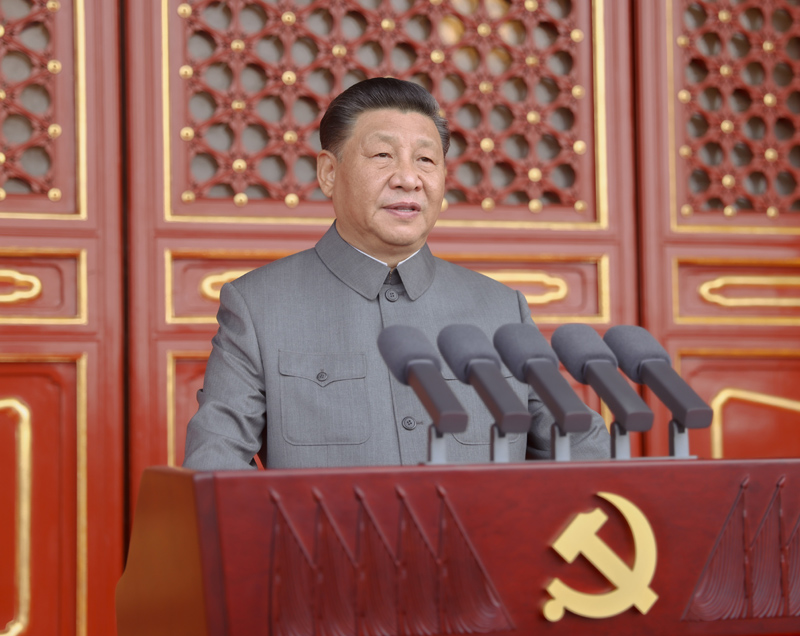 &#38886;&#24503;&#32593;&#31449;&#45;&#40;&#20013;&#22269;&#41;&#26377;&#38480;&#36131;&#20219;&#38886;&#24503;&#32593;&#31449;
