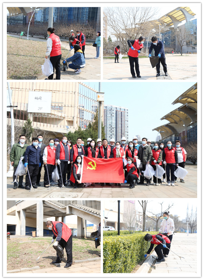 &#38886;&#24503;&#32593;&#31449;&#45;&#40;&#20013;&#22269;&#41;&#26377;&#38480;&#36131;&#20219;&#38886;&#24503;&#32593;&#31449;